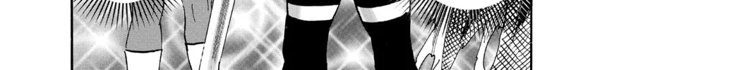 Read One-Punch Man (Official) chapter 81 image 27 on Lezhin