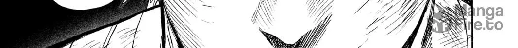 Read One-Punch Man (Official) chapter 81 image 29 on Lezhin
