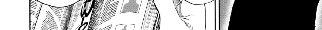Read One-Punch Man (Official) chapter 81 image 3 on Lezhin