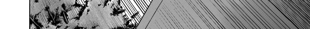 Read One-Punch Man (Official) chapter 81 image 31 on Lezhin