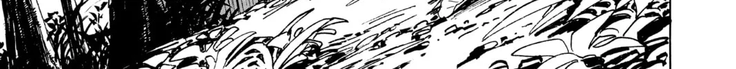 Read One-Punch Man (Official) chapter 81 image 33 on Lezhin