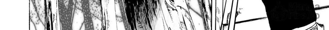 Read One-Punch Man (Official) chapter 81 image 35 on Lezhin