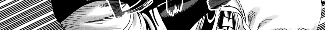 Read One-Punch Man (Official) chapter 81 image 37 on Lezhin