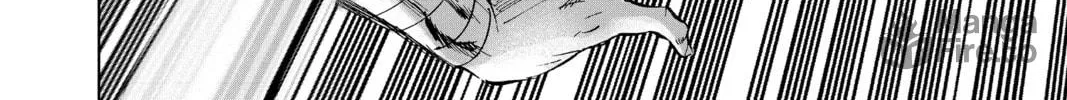Read One-Punch Man (Official) chapter 81 image 39 on Lezhin