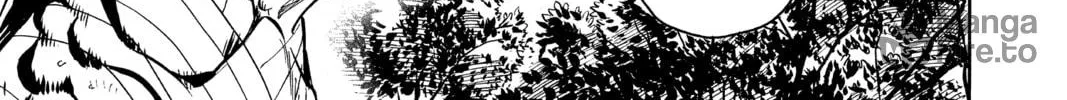 Read One-Punch Man (Official) chapter 81 image 41 on Lezhin