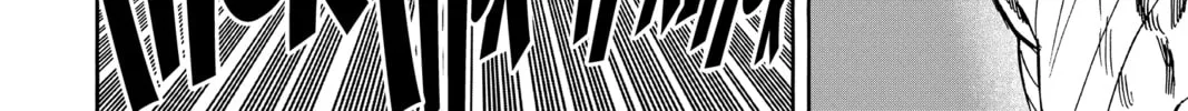 Read One-Punch Man (Official) chapter 81 image 43 on Lezhin