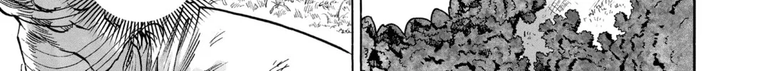 Read One-Punch Man (Official) chapter 81 image 45 on Lezhin