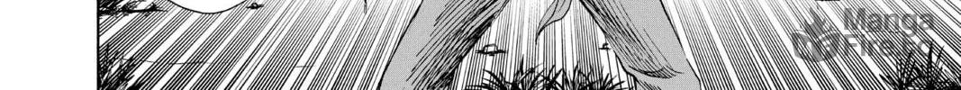 Read One-Punch Man (Official) chapter 81 image 47 on Lezhin