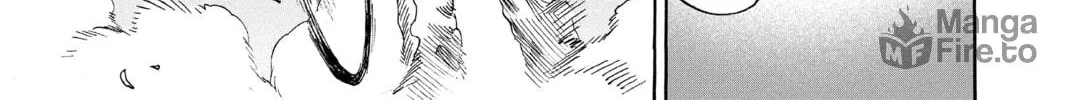 Read One-Punch Man (Official) chapter 81 image 49 on Lezhin