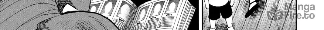 Read One-Punch Man (Official) chapter 81 image 5 on Lezhin