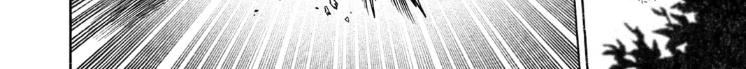 Read One-Punch Man (Official) chapter 81 image 51 on Lezhin