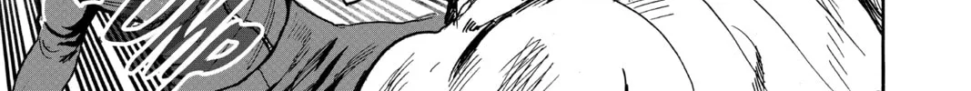 Read One-Punch Man (Official) chapter 81 image 57 on Lezhin