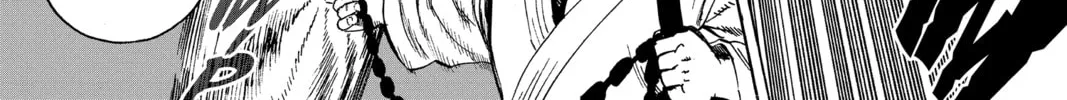 Read One-Punch Man (Official) chapter 81 image 61 on Lezhin