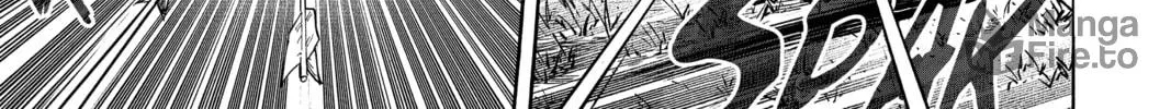 Read One-Punch Man (Official) chapter 81 image 65 on Lezhin