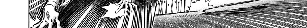Read One-Punch Man (Official) chapter 81 image 67 on Lezhin