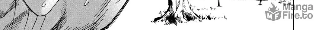 Read One-Punch Man (Official) chapter 81 image 69 on Lezhin