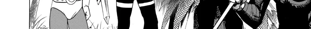 Read One-Punch Man (Official) chapter 81 image 7 on Lezhin
