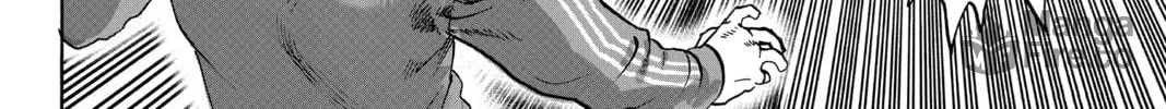 Read One-Punch Man (Official) chapter 81 image 71 on Lezhin