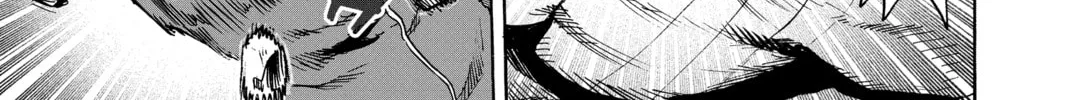 Read One-Punch Man (Official) chapter 81 image 73 on Lezhin