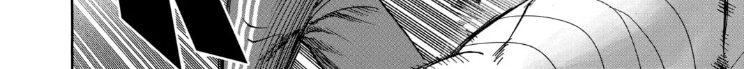 Read One-Punch Man (Official) chapter 81 image 75 on Lezhin