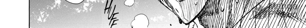 Read One-Punch Man (Official) chapter 81 image 79 on Lezhin