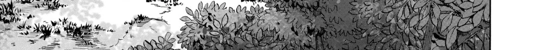 Read One-Punch Man (Official) chapter 81 image 81 on Lezhin