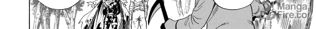 Read One-Punch Man (Official) chapter 81 image 83 on Lezhin