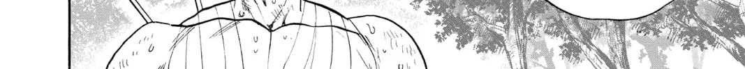 Read One-Punch Man (Official) chapter 81 image 87 on Lezhin