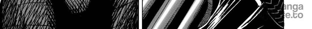 Read One-Punch Man (Official) chapter 81 image 9 on Lezhin