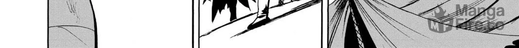 Read One-Punch Man (Official) chapter 81 image 95 on Lezhin