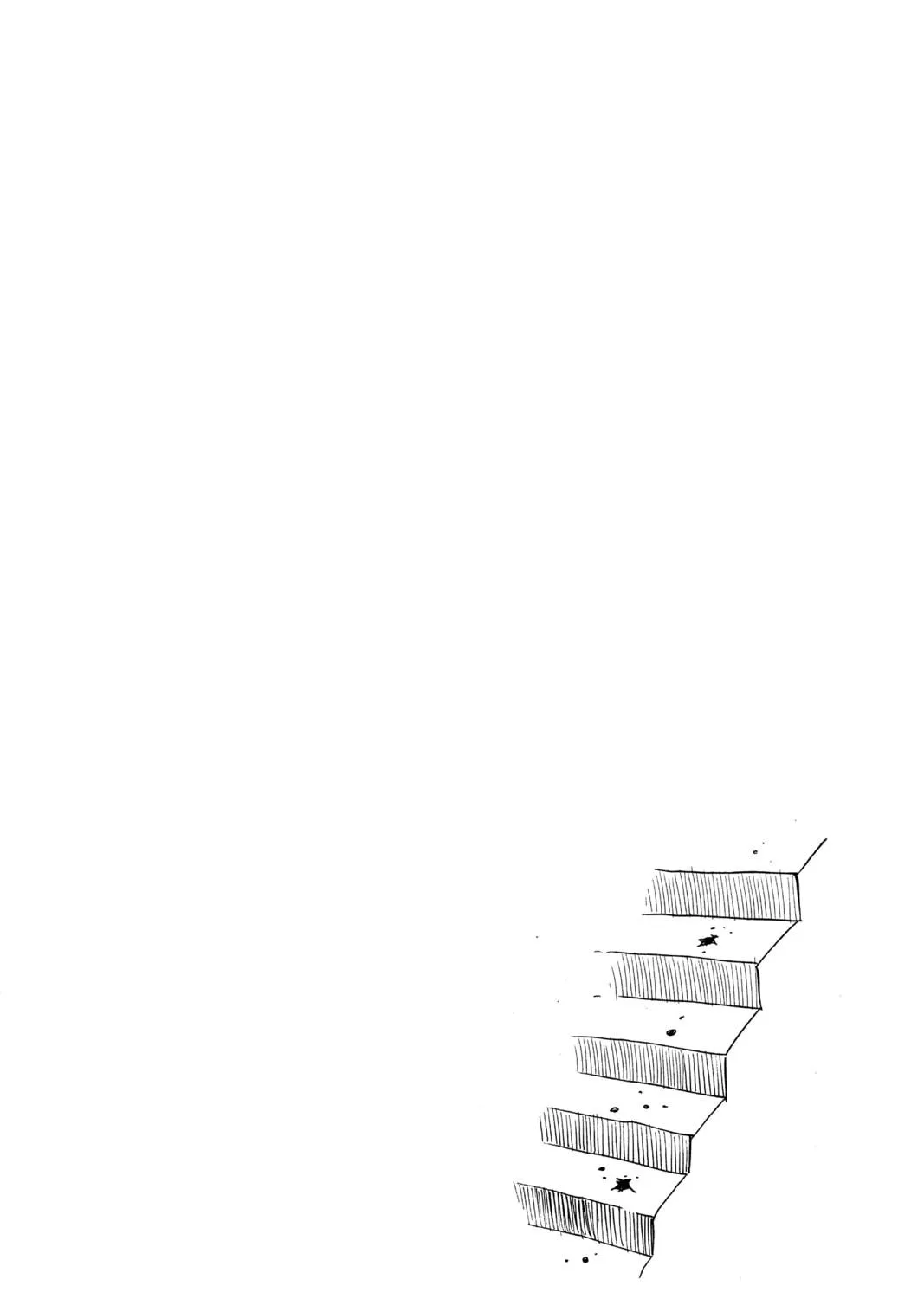 Read One-Punch Man (Official) chapter 81 image 98 on Lezhin