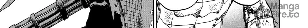 Read One-Punch Man (Official) chapter 82 image 101 on Lezhin
