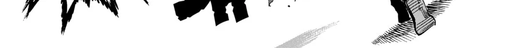 Read One-Punch Man (Official) chapter 82 image 103 on Lezhin