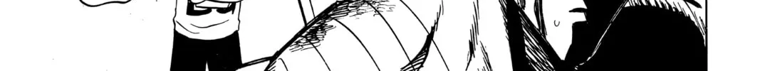 Read One-Punch Man (Official) chapter 82 image 105 on Lezhin