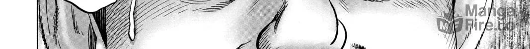 Read One-Punch Man (Official) chapter 82 image 107 on Lezhin