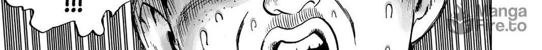 Read One-Punch Man (Official) chapter 82 image 109 on Lezhin