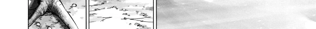 Read One-Punch Man (Official) chapter 82 image 115 on Lezhin