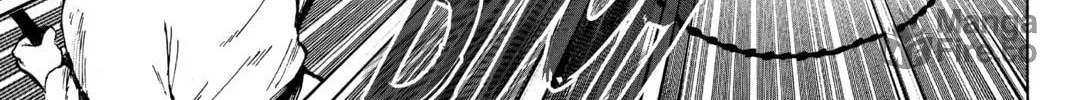 Read One-Punch Man (Official) chapter 82 image 17 on Lezhin