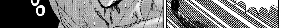 Read One-Punch Man (Official) chapter 82 image 21 on Lezhin