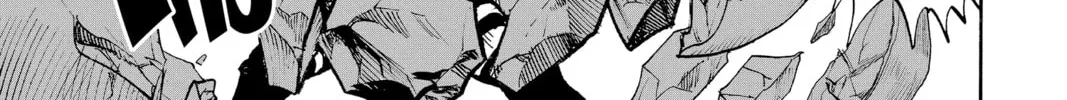Read One-Punch Man (Official) chapter 82 image 25 on Lezhin