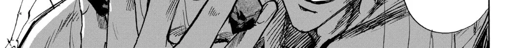 Read One-Punch Man (Official) chapter 82 image 31 on Lezhin