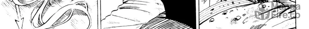 Read One-Punch Man (Official) chapter 82 image 35 on Lezhin