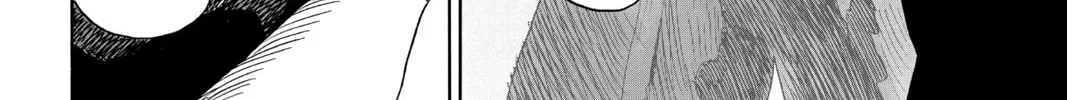 Read One-Punch Man (Official) chapter 82 image 37 on Lezhin