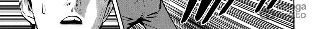 Read One-Punch Man (Official) chapter 82 image 39 on Lezhin