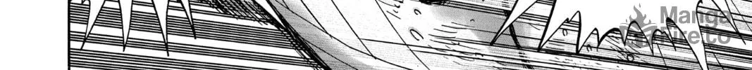 Read One-Punch Man (Official) chapter 82 image 41 on Lezhin