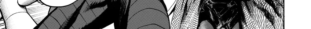 Read One-Punch Man (Official) chapter 82 image 43 on Lezhin
