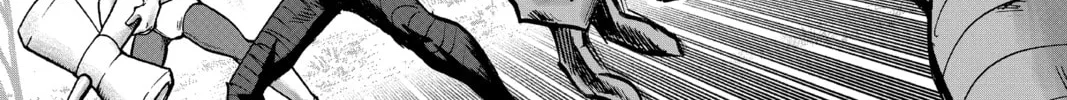 Read One-Punch Man (Official) chapter 82 image 45 on Lezhin