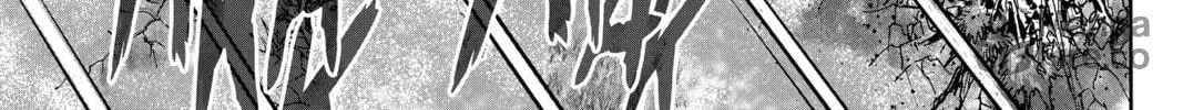 Read One-Punch Man (Official) chapter 82 image 47 on Lezhin