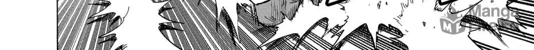 Read One-Punch Man (Official) chapter 82 image 49 on Lezhin
