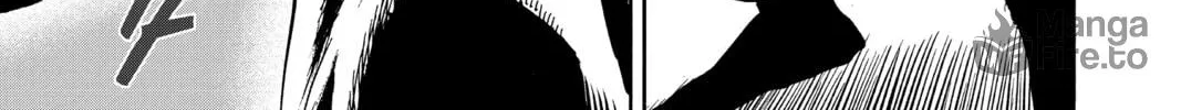Read One-Punch Man (Official) chapter 82 image 5 on Lezhin